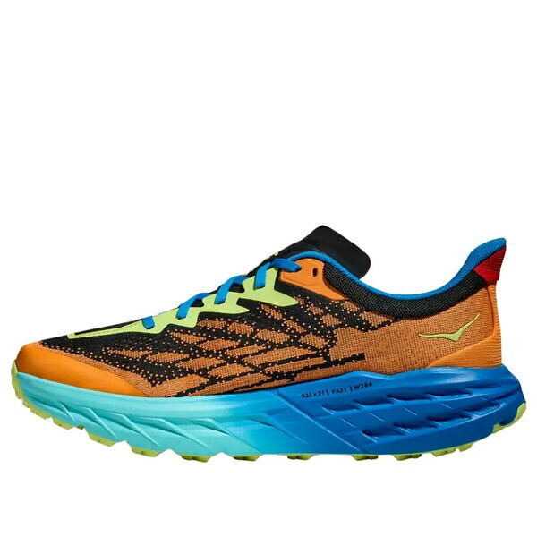 HOKA Speedgoat 5の楽天商品画像