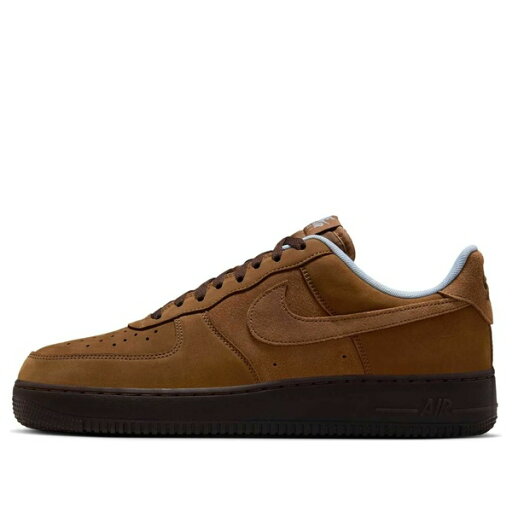 Nike ナイキ メンズ スニーカー 【Nike Air Force 1 Low 'Light British Tan' IB4617-222】 サイズ US_M_4.5 Nike ナイキ メンズ スニーカー 【Nike Air Force 1 Low 'Light British Tan' IB4617-222】 サイズ US_M_4.5