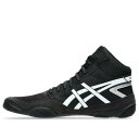 ASICS アシックス メンズ スニーカー 【ASICS Snapdown 4 'Black White' 1081A058-001】 サイズ US_8(26.0cm)(4)