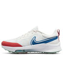 Nike ナイキ メンズ スニーカー 【Nike Air Zoom Infinity Tour NEXT% NRG 'U.S. Open - Brookline' DM9023-146】 サイズ US_7(25.0cm)