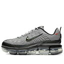 Nike ナイキ メンズ スニーカー 【Nike Air VaporMax 360 'Silver' CK2718-004】 サイズ US_9.5(27.5cm)