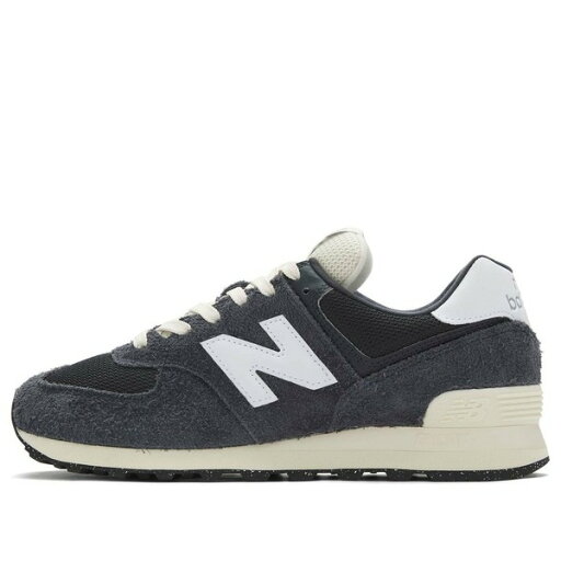 New Balance ニューバランス メンズ スニーカー 【New Balance 574 'Blue Grey' U574RBH】 サイズ US_9.5(27.5cm) New Balance ニューバランス メンズ スニーカー 【New Balance 574 'Blue Grey' U574RBH】 サイズ US_9.5(27.5cm)