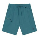 New Balance ニューバランス メンズ ス