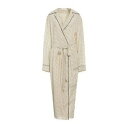 【送料無料】 フィロソフィーデロレンゾセラフィーニ レディース ワンピース トップス Midi dresses White