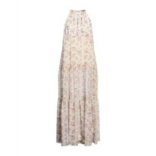 【送料無料】 アニエバイ レディース ワンピース トップス Maxi dresses Yellow 【送料無料】 アニエバイ レディース ワンピース トップス Maxi dresses Yellow