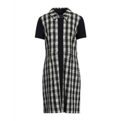 【送料無料】 ポールカ レディース ワンピース トップス Midi dresses Blue 【送料無料】 ポールカ レディース ワンピース トップス Midi dresses Blue