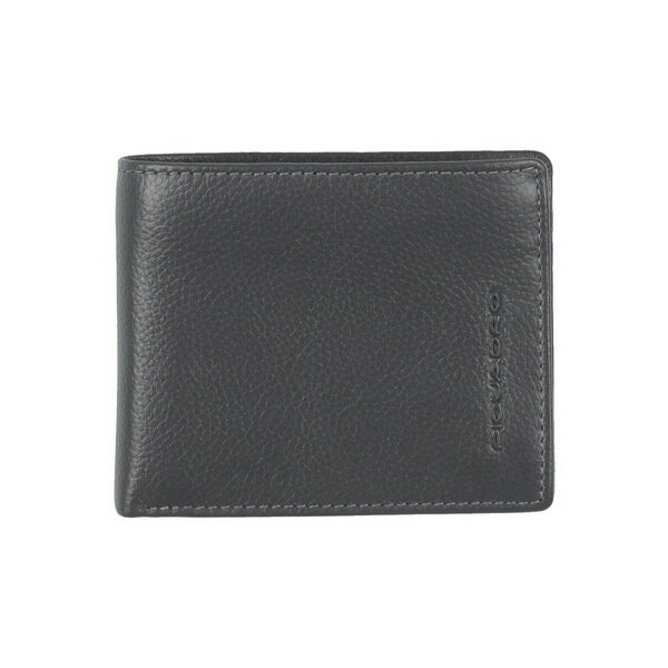 U, 吉 - 【送料無料】 ピークアドロ メンズ 財布 アクセサリー Wallets Grey