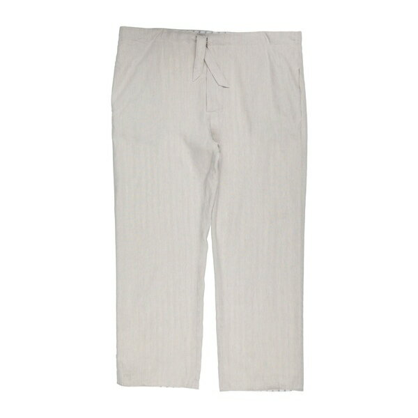 ■ボトムスサイズ 単位(cm) USサイズ｜ウエスト(cm) XS(27インチ)｜68-71 S(28-29インチ)｜71-76 M(30-31インチ)｜76-81 L(32-33インチ)｜81-86 XL(34-35インチ)｜86-91 ■股下サイズ 単位(cm) USサイズ｜股下(cm) Short(30in)｜76 Regular(32in)｜81 Long(34in)｜86 ■ブランド MAISON MARGIELA (マルタンマルジェラ)■商品名 Pants■こちらの商品は米国・ヨーロッパからお取り寄せ商品となりますので、 お届けまで2週間前後お時間頂いております。 ■各ブランド・商品・デザインによって大きな差異がある場合がございます。 ■あくまで平均的なサイズ表ですので、「参考」としてご利用ください。 ■店内全品【送料無料】です！（※沖縄・離島は別途送料3,300円がかかります）