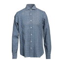 yz ooi| Y Vc gbvX Shirts Slate blue