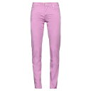 ヤコブ・コーエン 【送料無料】 ヤコブ コーエン メンズ カジュアルパンツ ボトムス Pants Pink