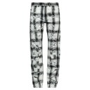 ジバンシイ 【送料無料】 ジバンシー メンズ カジュアルパンツ ボトムス Pants White