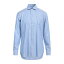 ̵ ХХʥݥ   ȥåץ Shirts Azure