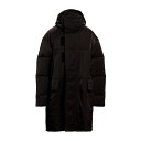 ジバンシイ 【送料無料】 ジバンシー メンズ ジャケット＆ブルゾン アウター Down jackets Cocoa