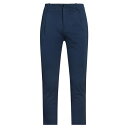 yz _jG AbTh[ Y JWApc {gX Pants Navy blue