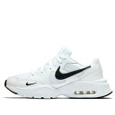 Nike ナイキ メンズ スニーカー 【Nike Air Max Fusion 'White Black' CJ1670-102】 サイズ US_10.5(28.5cm)(4)