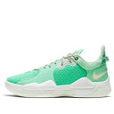 Nike ナイキ メンズ スニーカー 【Nike PG 5 EP 'Play for the Future' CW3146-300】 サイズ US_8.5(26...