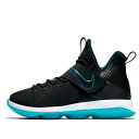 Nike ナイキ メンズ スニーカー 【Nike LeBron 14 'Red Carpet' 943323-002】 サイズ US_11.5(29.5cm)