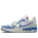 Air Jordan ジョーダン メンズ スニーカー 【Air Jordan Legacy 312 Low 'Lucky Shorts' CD7069-141】 サイズ US_8.5(26.5cm)