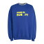 ̵ ȥ  ѡåȥ  Sweatshirts Navy blue