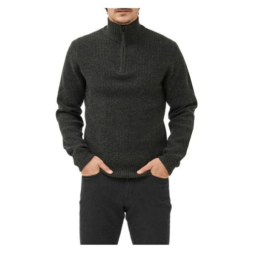 ロッドアンドグン メンズ カジュアルパンツ ボトムス Men's Robbies Road Midweight Sweater Jungle green ロッドアンドグン メンズ カジュアルパンツ ボトムス Men's Robbies Road Midweight Sweater Jungle green