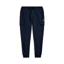 ラルフローレン 【送料無料】 ラルフローレン メンズ カジュアルパンツ ボトムス Pants Midnight blue