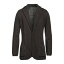 LARDINI ǥ 㥱åȡ֥륾   Suit jackets Steel grey