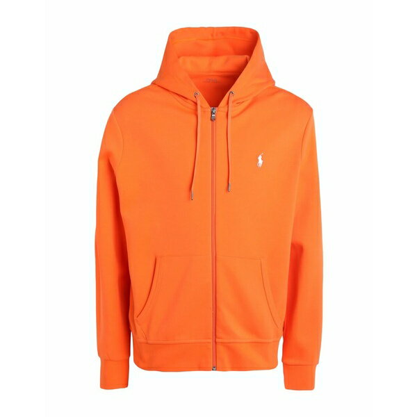 ̵ ե  ѡåȥ  Sweatshirts Orange