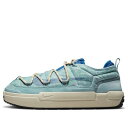 Nike ナイキ メンズ スニーカー 【Nike Offline Pack 'Ocean Cube Sanddrift' DJ6230-300】 サイズ US_...
