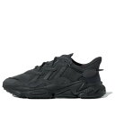 adidas アディダス メンズ スニーカー 【adidas originals OZWEEGO 'Dark Grey' GY9926】 サイズ US_5.5(23.5cm)(4)