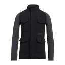 yz ItzCg Y WPbgu] AE^[ Jackets Black