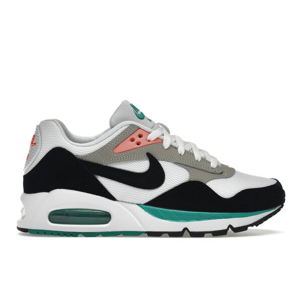 Nike ʥ ǥ ˡ Nike Air Max Correlate  US_W_7W New Green Br...