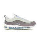 Nike ナイキ レディース スニーカー  サイズ US_W_5W Spruce Aura Celestine Blue (Women's)