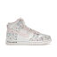 Nike ナイキ レディース スニーカー 【Nike Dunk High】 サイズ US_W_14W Doernbecher Macey (Women's)