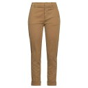 yz h_bv fB[X JWApc {gX Pants Camel