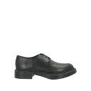 yz {[fB[j fB[X IbNXtH[h V[Y Lace-up shoes Black