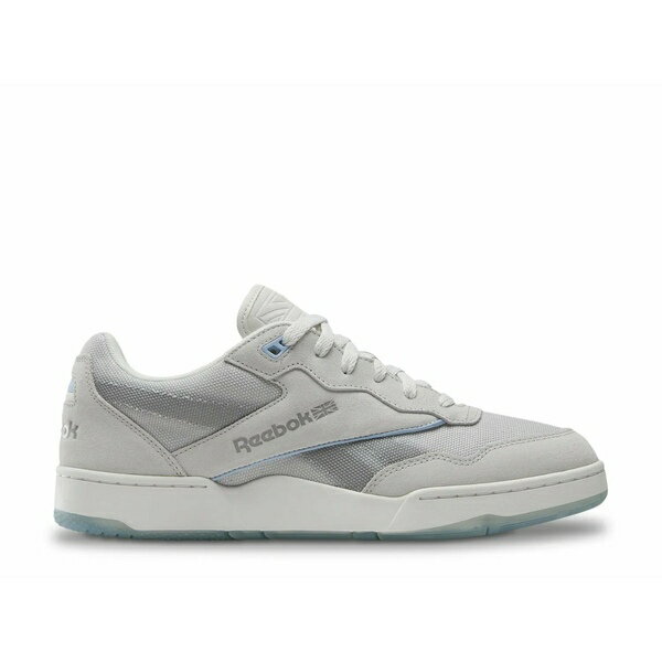 ꡼ܥå ǥ ˡ 塼 BB 4000 II Sneaker Grey