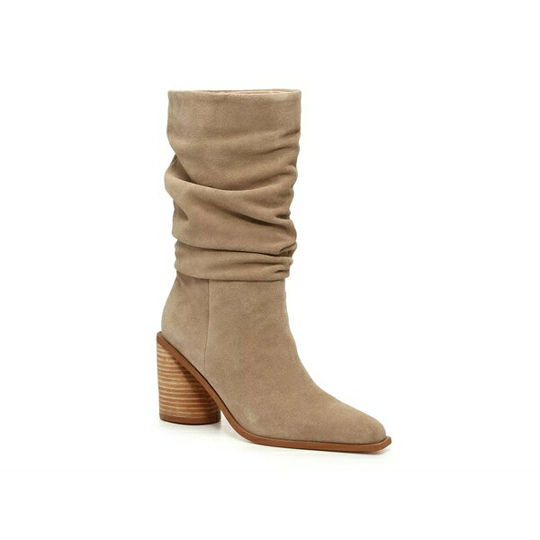 チャールズ・デイビッド レディース ブーツ シューズ Fuse Boot Off White