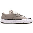 Maison Mihara Yasuhiro ミハラヤスヒロ メンズ スニーカー 【Maison Mihara Yasuhiro Peterson 23 OG ...