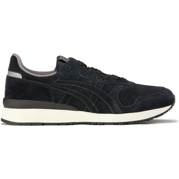 Onitsuka T