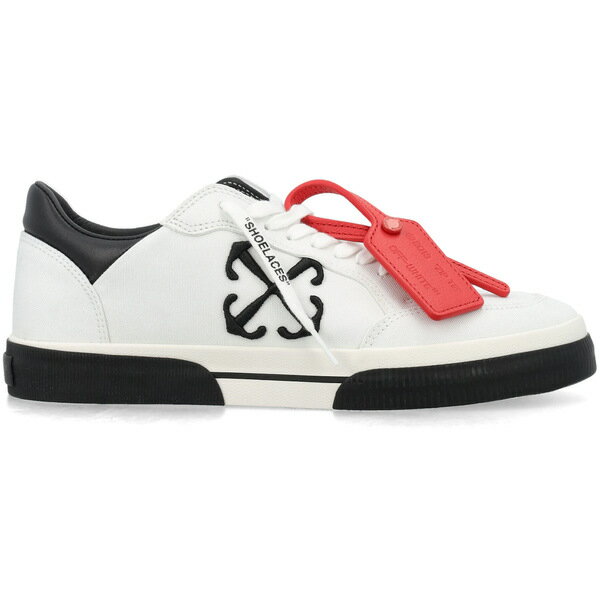 楽天市場】off-white オフホワイト low vulcanizedの通販 楽天市場】off-white オフホワイト low vulcanizedの通販