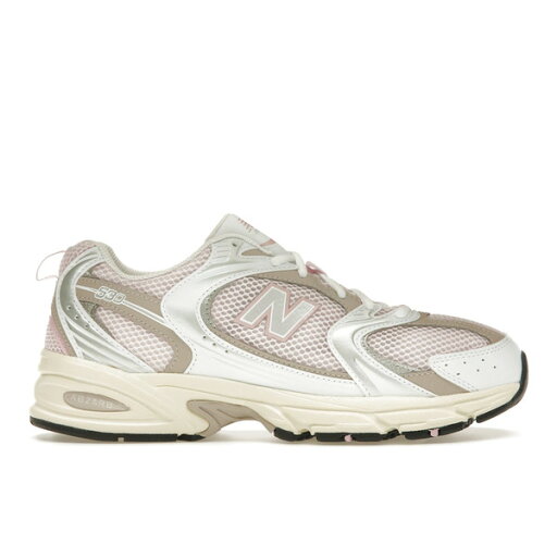 New Balance ニューバランス メンズ スニーカー 【New Balance 530 Pink Granite】 サイズ US_7(25.0cm) Pink/Granite New Balance ニューバランス メンズ スニーカー 【New Balance 530 Pink Granite】 サイズ US_7(25.0cm) Pink/Granite