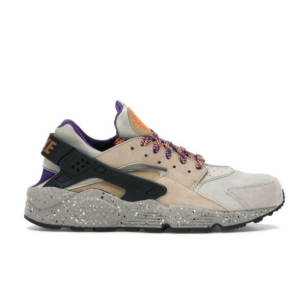 楽天市場】NIKE air huarache(カラーベージュ)(メンズ靴|靴 楽天市場】NIKE air huarache(カラーベージュ)(メンズ靴|靴