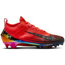 Nike ナイキ メンズ スニーカー 【Nike Zoom Air Vapor Elite 1 Bright Crimson Laser Orange Black】 サイズ US_10.5(28.5cm) Bright Crimson/Laser Orange/Black(4)
