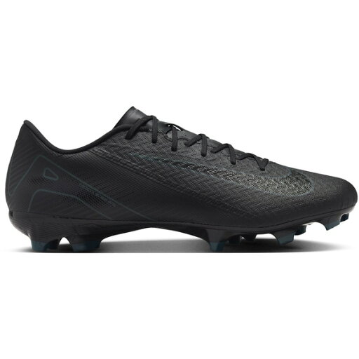Nike ナイキ メンズ スニーカー 【Nike Mercurial Vapor 16 Academy MG Black Deep Jungle】 サイズ US_M_13 Black/Deep Jungle/Black Nike ナイキ メンズ スニーカー 【Nike Mercurial Vapor 16 Academy MG Black Deep Jungle】 サイズ US_M_13 Black/Deep Jungle/Black