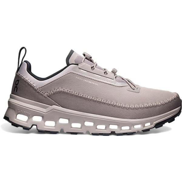 On オン メンズ スニーカー 【On Running Cloudaway 2 Cinder Fog】 サイズ US_7.5(25.5cm) Cinder/Fog