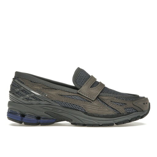 New Balance ニューバランス メンズ スニーカー 【New Balance 1906L Magnet】 サイズ US_7(25.0cm) Magnetic Lime/Magic Black/Ink New Balance ニューバランス メンズ スニーカー 【New Balance 1906L Magnet】 サイズ US_7(25.0cm) Magnetic Lime/Magic Black/Ink