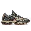 Reebok リーボック メンズ スニーカー 【Reebok Premier Road Ultra Soft Pink】 サイズ US_5.5(23.5cm) Soft Pink