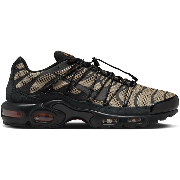 楽天市場】nike air max plus(カラーオレンジ)の通販 楽天市場】nike air max plus(カラーオレンジ)の通販