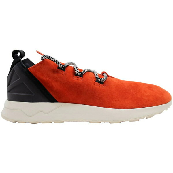 楽天市場】adidas zx flux ブラックの通販 楽天市場】adidas zx flux ブラックの通販