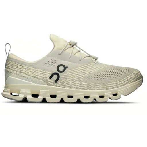 On オン メンズ スニーカー 【On Running Cloud X Z5 Ice Cream】 サイズ US_12(30.0cm) Ice/Cream On オン メンズ スニーカー 【On Running Cloud X Z5 Ice Cream】 サイズ US_12(30.0cm) Ice/Cream